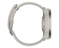 Suunto RACE 3S TITANIUM FEATHER - 1582505 - zdjęcie 8